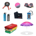 High Quality Custom Design Promotional Gift Set Welcome Promotional Gifts Items